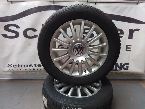 Original phaeton - original,