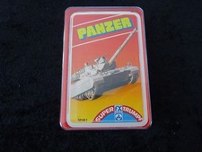 Kartenspiel 80er 32 Karten top