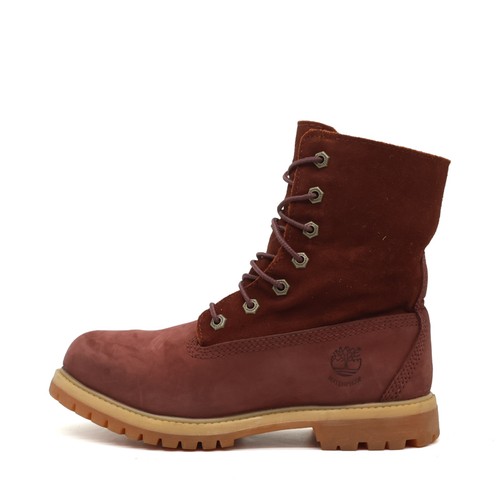 Timberland damen 8150a boots - damen,