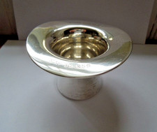 Vintage Reed & Barton