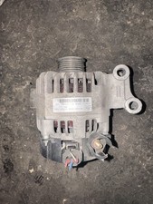 Orig. FORD FOCUS MK2 C-MAX 1.6