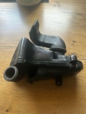 Motocompo Luftfilter