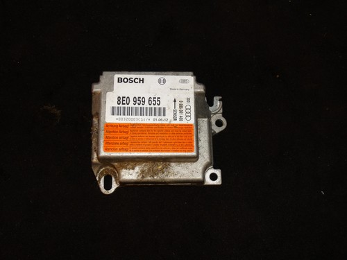 8e0959655 original audi b5 - 8e0959655,