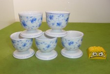 Arzberg BlauBlüte  5