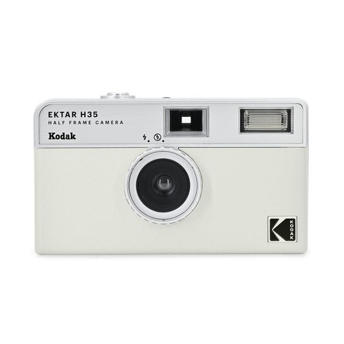 Kodak ektar h35 - kodak,