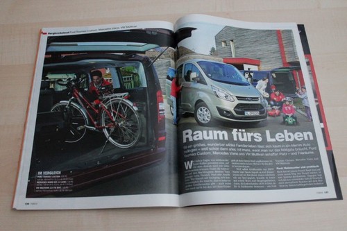 Auto motor und sport - auto,