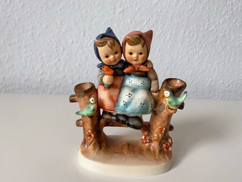 Hummelfigur goebel - goebel,
