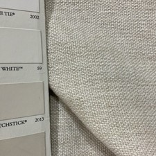 PIERRE FREY POLSTERWÄSCHE -