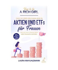How rich girl das 1x1 - to, a