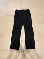 Mammut Alto Light HS Damen