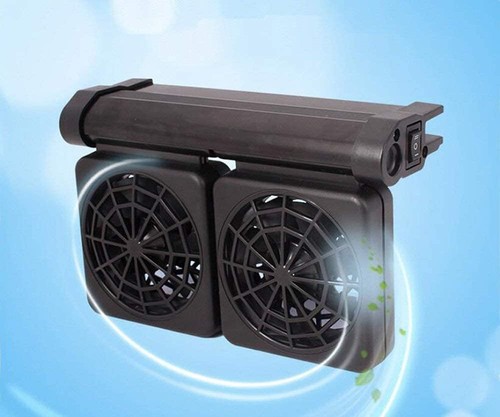 Londafish aquarium chiller - aquarium,