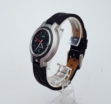 Men's SWISS AUTOMATIC Watch