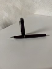 Montblanc Generation