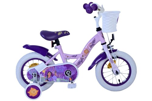 Zoll kinder mädchen - zoll,
