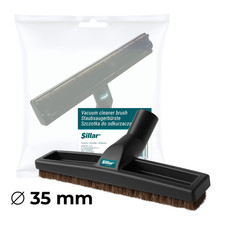 Bodendüse für Kärcher WD 3