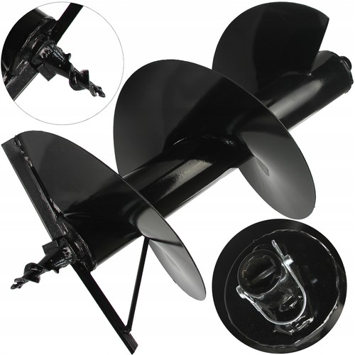 400 800 mm - 400,
