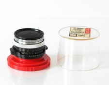 Carl Zeiss Skoparex 3.4 / 35
