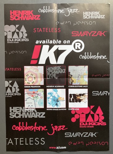 Available ger poster - ger,