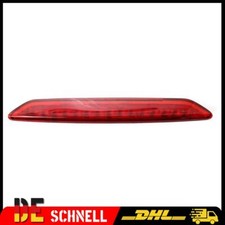 Zusatzbremsleuchte 6q6945097 - zusatzbremsleuchte,