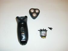 Philips Philishave HQ5813 Elektrorasierer Ersatzteile  Foto