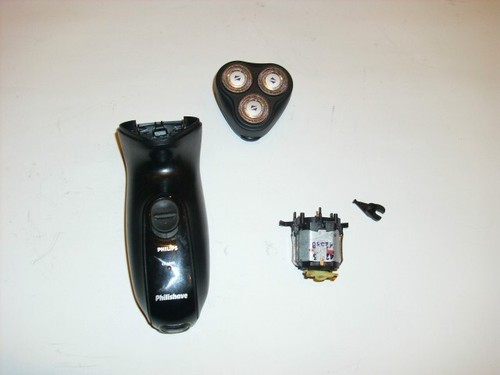 Philips philishave hq5813 - philips,