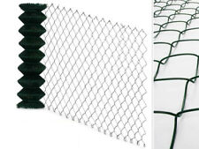 Drahtzaun Maschendrahtzaun