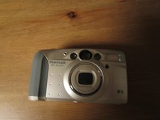 Kamera, Traveler AF-Zoom 35-70 mm Auto Focus