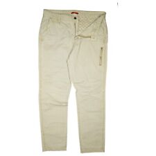 s.Oliver Damen Stretch Jeans