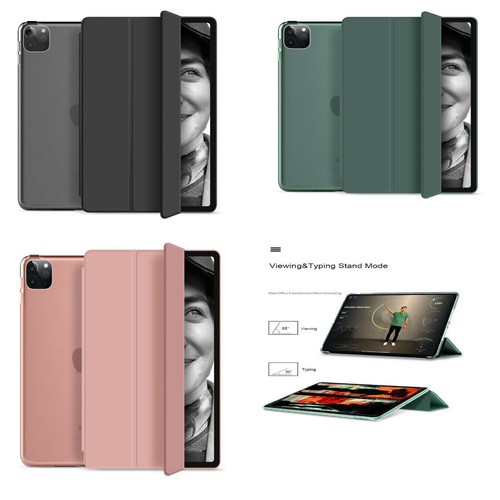 Hülle für apple - apple, ipad