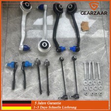 QUERLENKER KOMPLETT SATZ