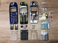 Ersatzteile für Nokia Handy