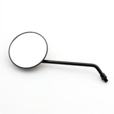 Spiegel Links / Rechts für