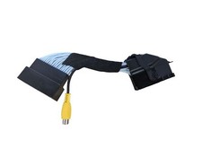 Rückfahrkamera Adapter für