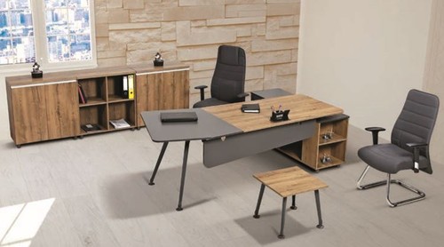 Büromöbel set komplett - büromöbel-set,,