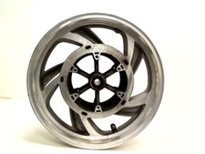 vorderrad HONDA PC 800 PACIFIC