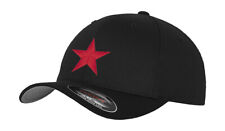 Roter Stern Red Star BASEBALL