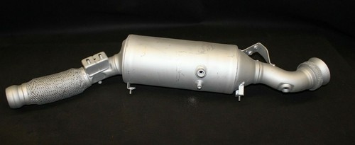 Original dieselpartikelfilter - original,