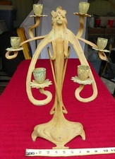 VINTAGE ACHILLE GAMBA AUSTRIA