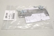 Phoenix Contact Module Card