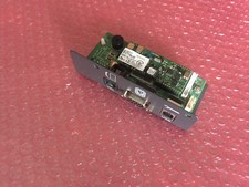 NEOPOST TECHNOLOGIES 992001 /