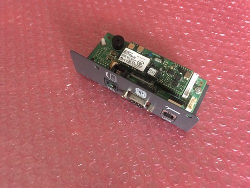 Neopost technologies 992001 - 992001, /