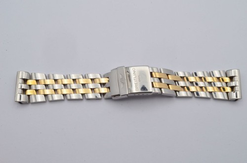 Breitling crosswind pilotband - crosswind,
