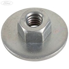 Original Ford C-MAX Focus Mk3