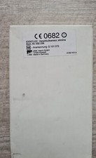 Honeywell effeff esser - honeywell,