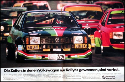 Scirocco gti originale - scirocco, gti,