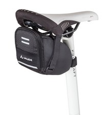 Vaude Race Light Satteltasche