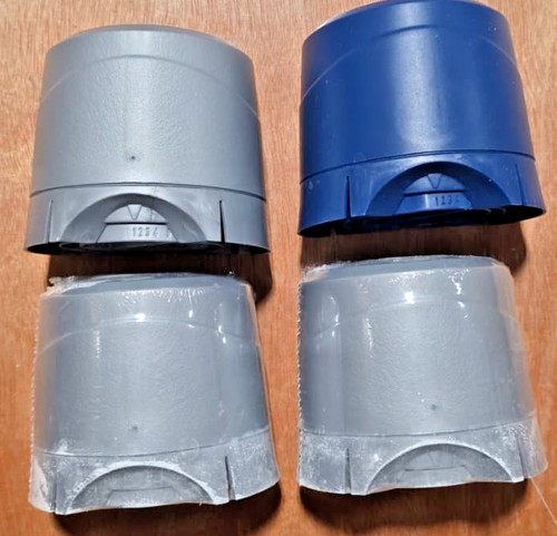 Mineral smartchlor cartridge - mineral,