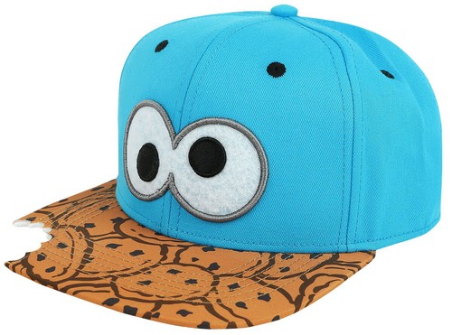 Difuzed cap unisex - difuzed,