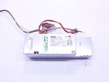 Dell D275P-00 Netzteil für OptiPlex 745 und 755 SFF, 275 W