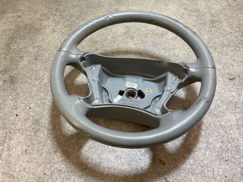 Mercedes benz clk a209 - mercedes-benz,